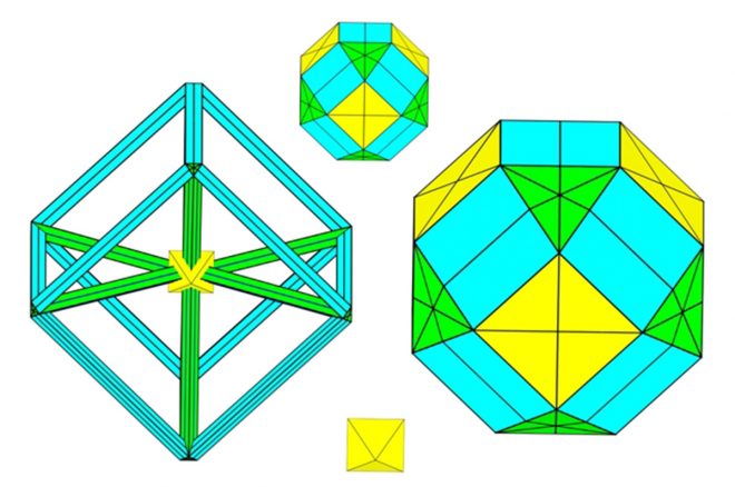 hexaedro002g