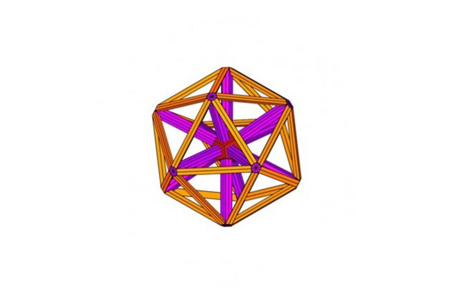 icosaedro001g