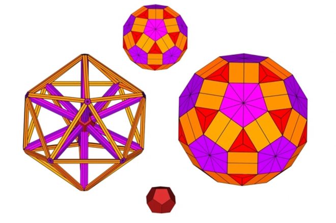 icosaedro002g