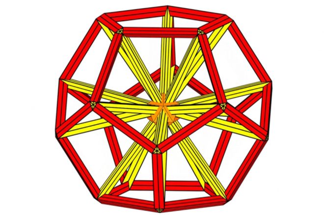 icosaedro003