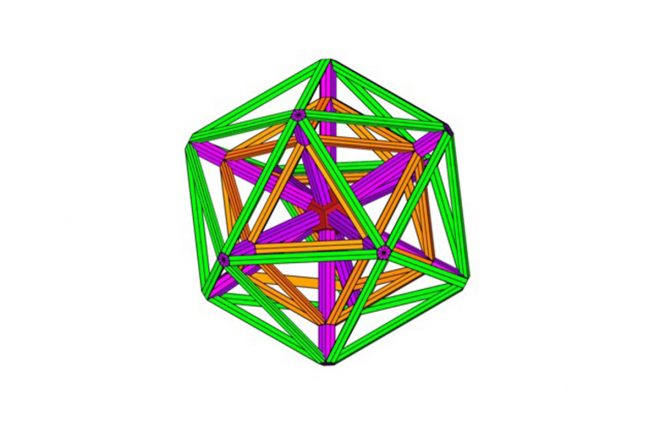 icosaedro003g