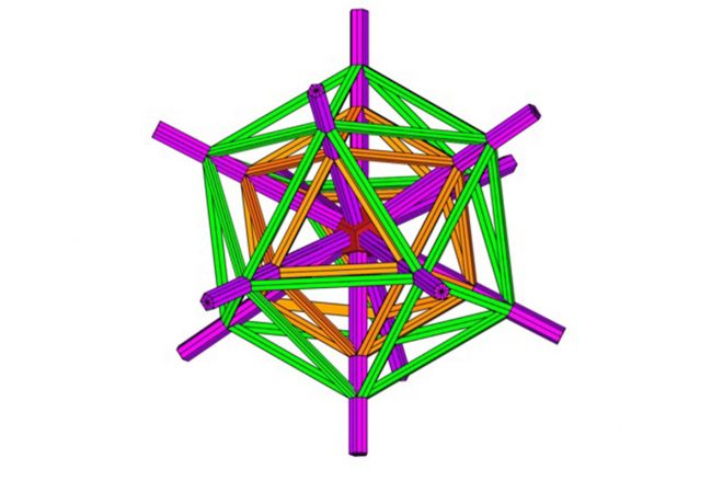 icosaedro004g