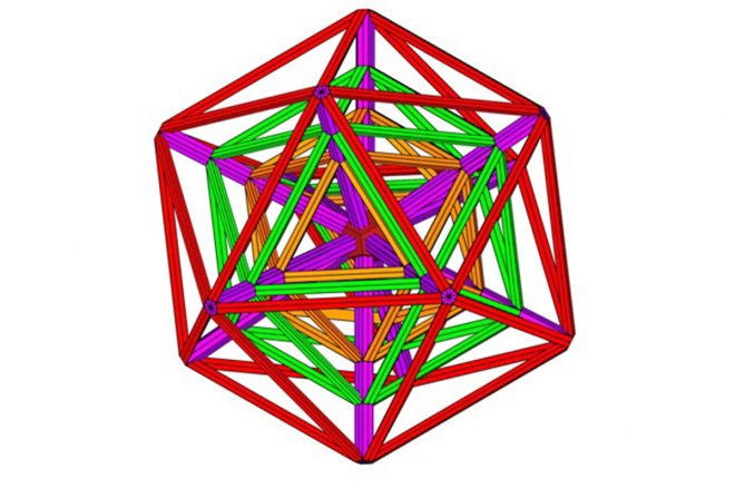 icosaedro005g