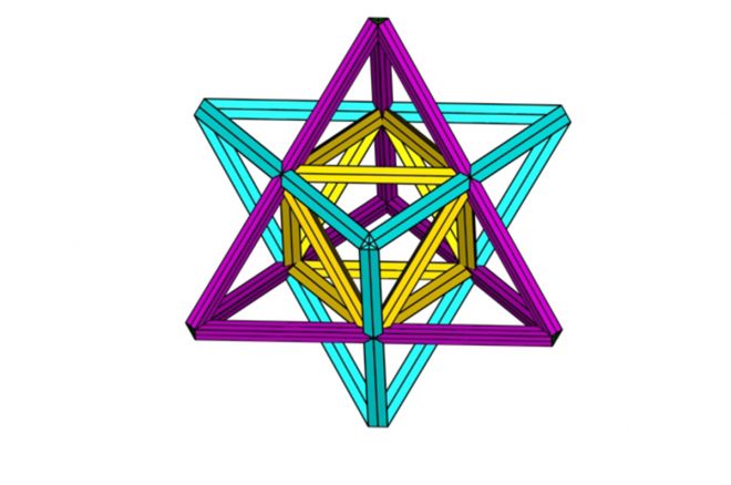 tetra_inver_004