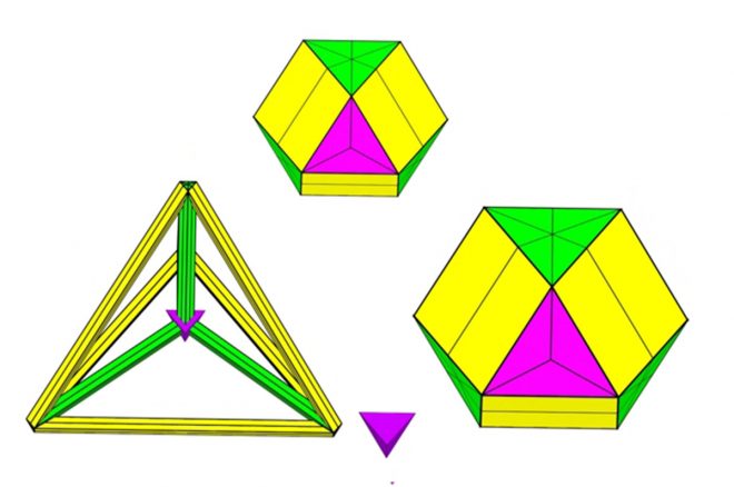 tetraedro002g