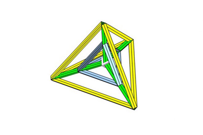 tetraedro003g