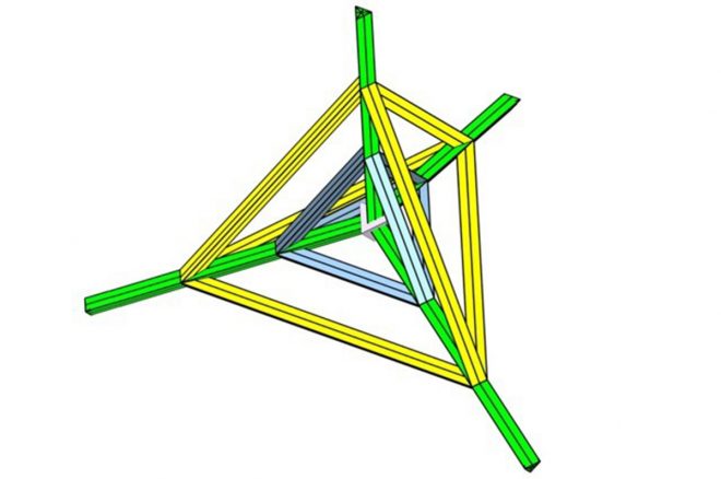 tetraedro004g