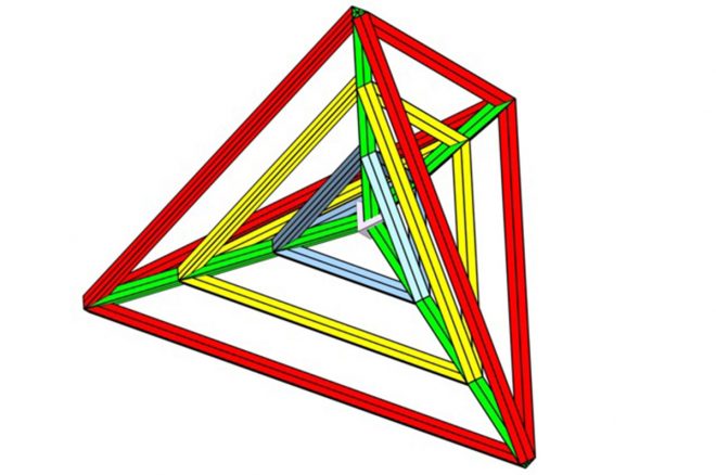 tetraedro005g